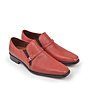 ZAPATO SALVATORE