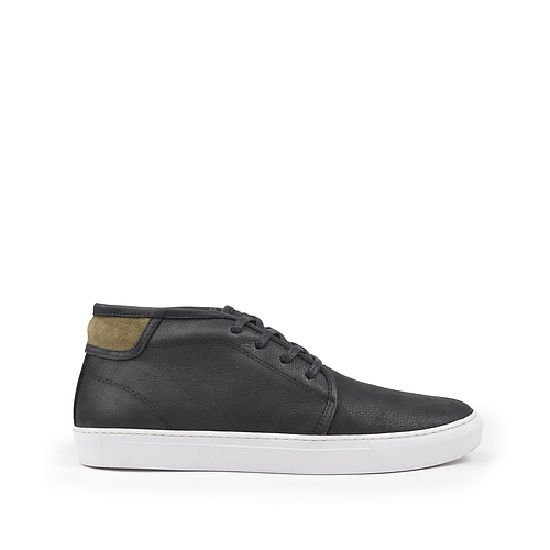 ZAPATILLA ELTON