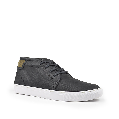 ZAPATILLA ELTON
