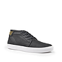 ZAPATILLA ELTON