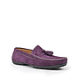 MOCASIN TILL