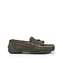 MOCASIN TILL