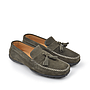 MOCASIN TILL