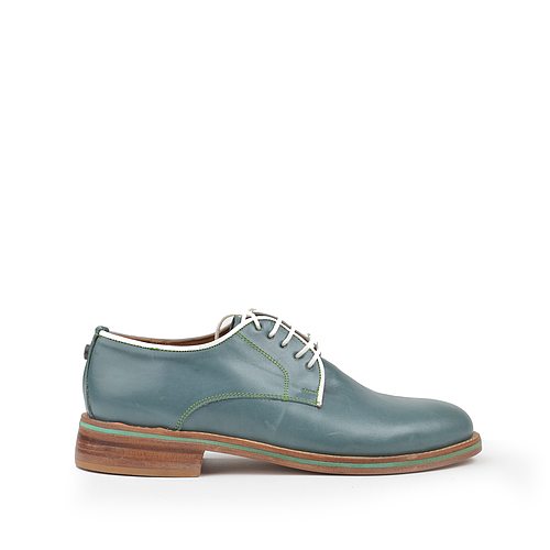 ZAPATO BILLY