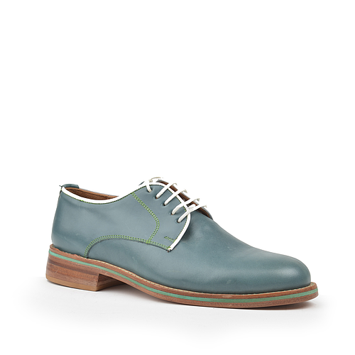 ZAPATO BILLY