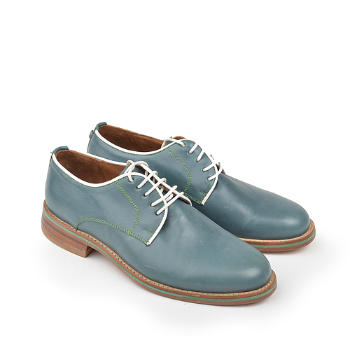 ZAPATO BILLY