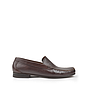 MOCASIN ROD