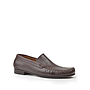MOCASIN ROD