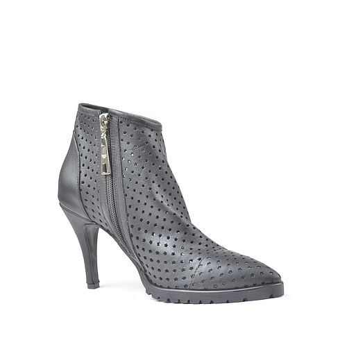 BOTIN KEYWEST