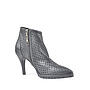 BOTIN KEYWEST