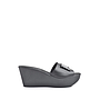 ZUECO SAINT TROPEZ
