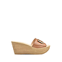 ZUECO SAINT TROPEZ