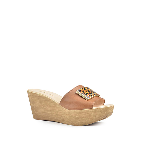 ZUECO SAINT TROPEZ
