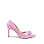 ZAPATO SAINT JEA