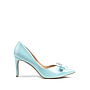 ZAPATO SAINT JEA