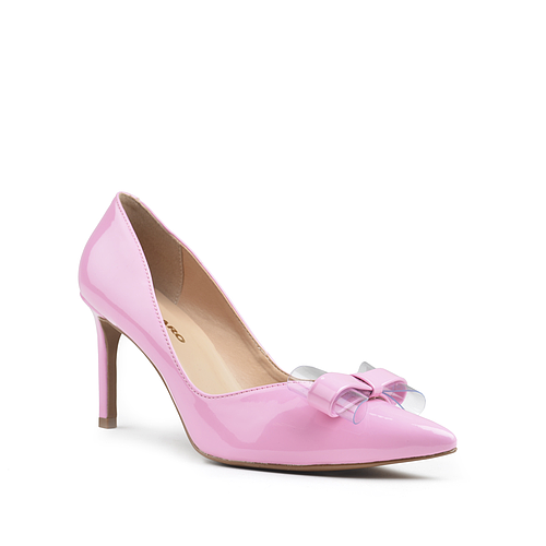 ZAPATO SAINT JEA