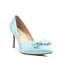 ZAPATO SAINT JEA