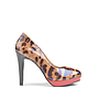 ZAPATO MARILOU
