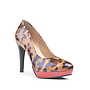 ZAPATO MARILOU