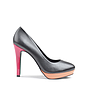 ZAPATO GAL