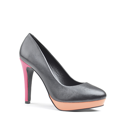 ZAPATO GAL
