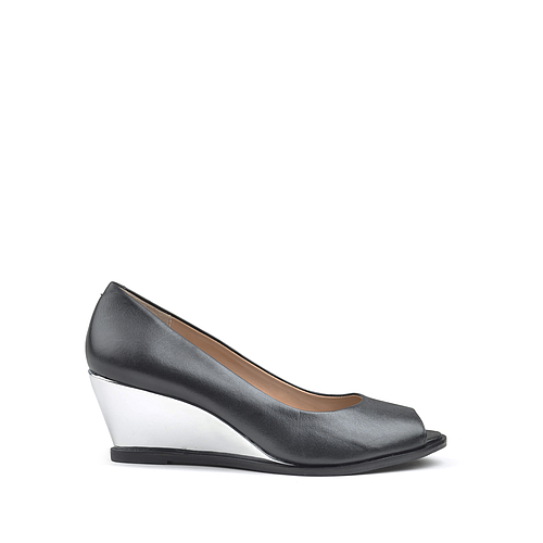 ZAPATO MARLIN