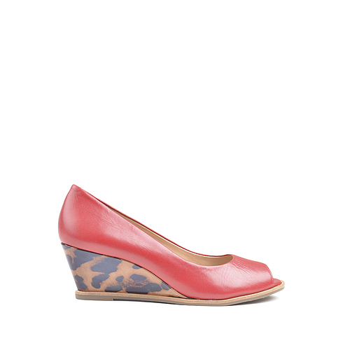 ZAPATO MARLIN