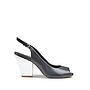 ZAPATO SAONA