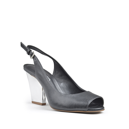 ZAPATO SAONA