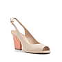 ZAPATO SAONA