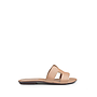 ZUECO VIRGINIA KEY