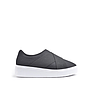 ZAPATILLA HOBIE