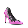 ZAPATO ESMERALDA