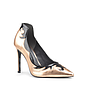 ZAPATO ESMERALDA