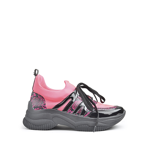 ZAPATILLA MIAMI
