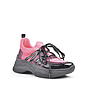 ZAPATILLA MIAMI