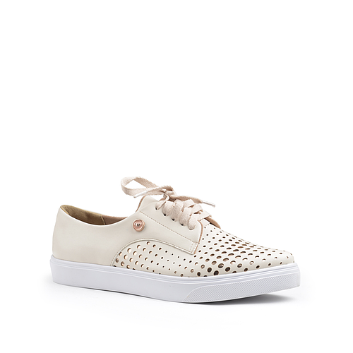 ZAPATILLA CHIPRE