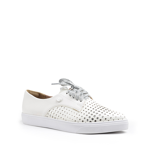 ZAPATILLA CHIPRE
