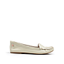 MOCASIN MONACO