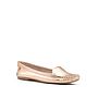 MOCASIN MONACO