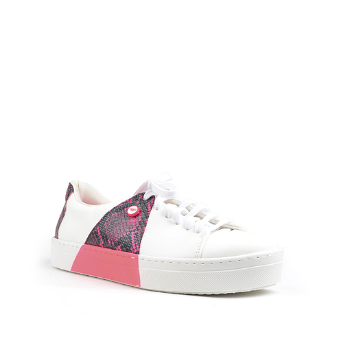 ZAPATILLA BARBADOS