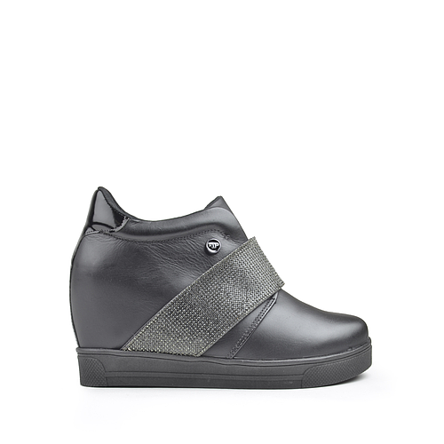 ZAPATILLA BLEU