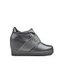 ZAPATILLA BLEU