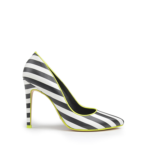 ZAPATO CARTAGENA