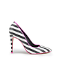 ZAPATO CARTAGENA