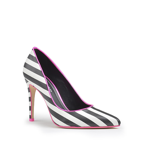 ZAPATO CARTAGENA