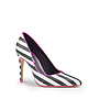 ZAPATO CARTAGENA