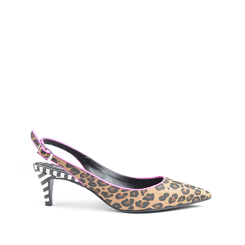 ZAPATO LAS VEGAS