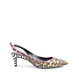 ZAPATO LAS VEGAS