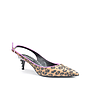 ZAPATO LAS VEGAS